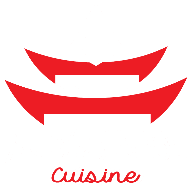 Nam's Hakka